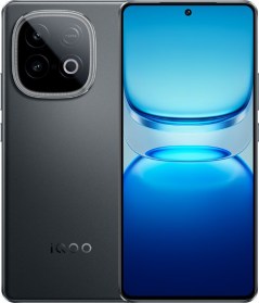 vivo iQOO Z10 Turbo Pro 5G black2